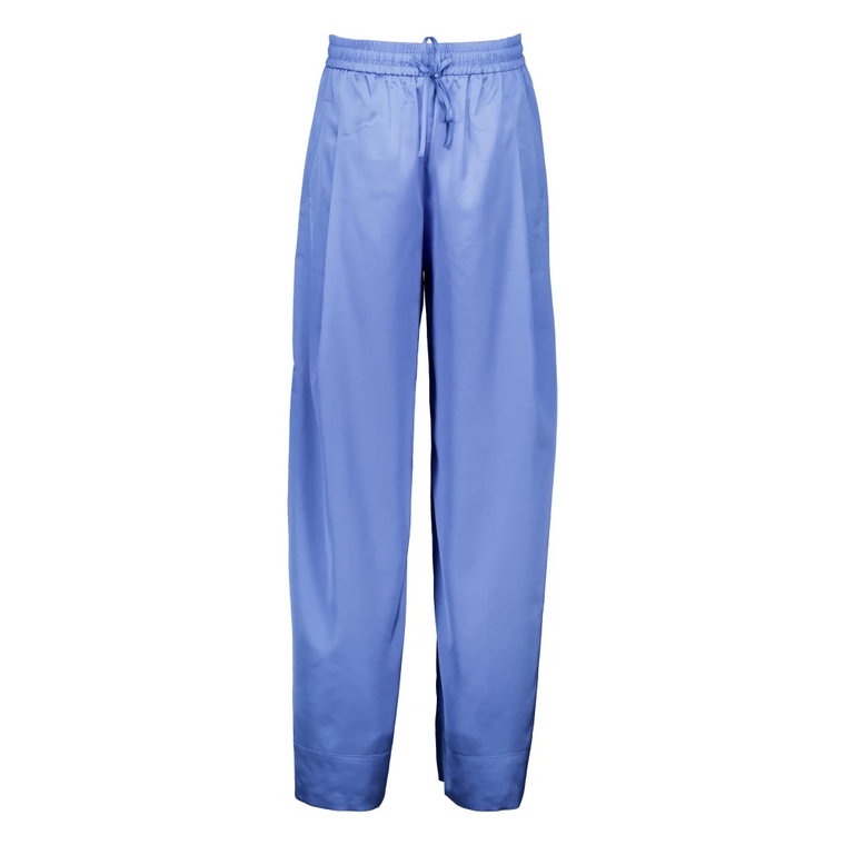 Trousers Essentiel Antwerp