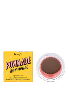 Benefit Powmade Brow Pomade