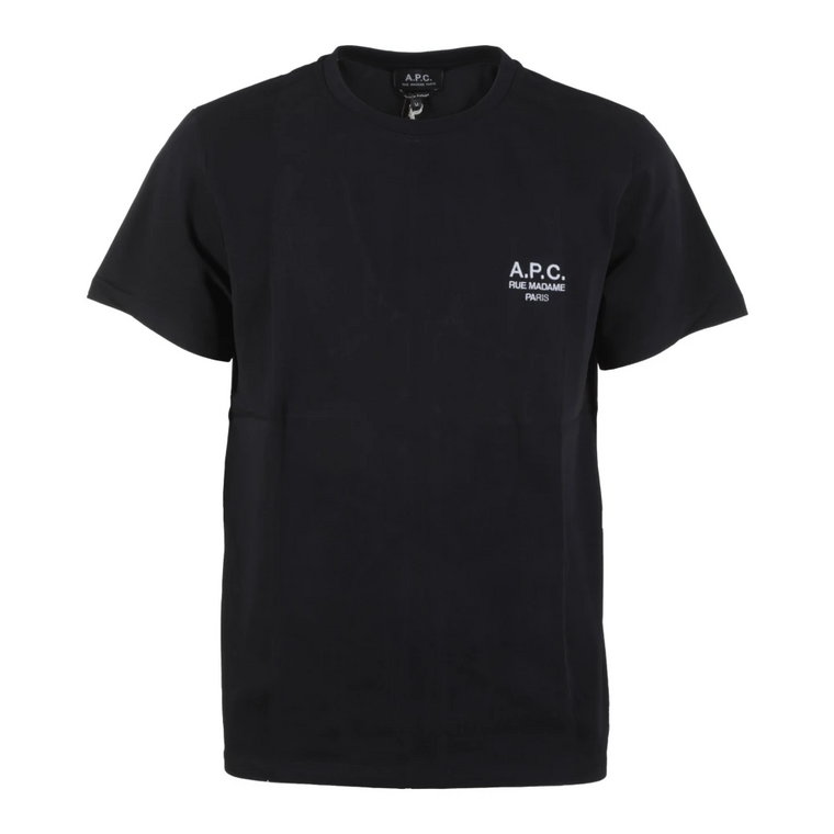 T-Shirts A.p.c.