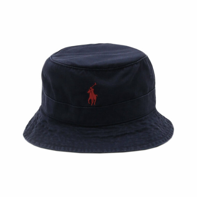 POLO RALPH LAUREN Kapelusz