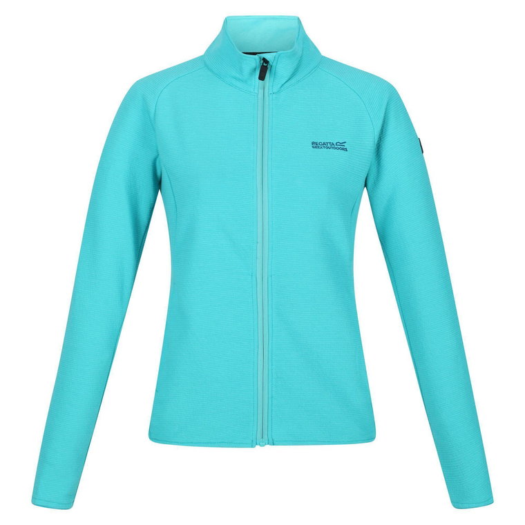 Damski Softshell Nevona