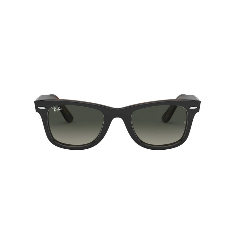 Original Wayfarer Color Mix Polaryzacyjne Ray-Ban