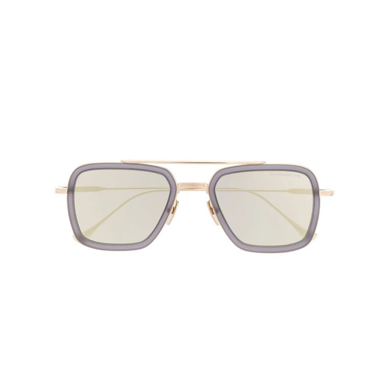 7806 C Sunglasses Dita