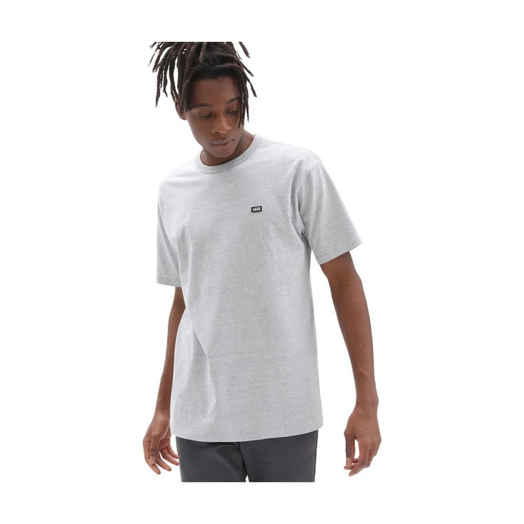 Off The Wall Clic T-shirt Vans