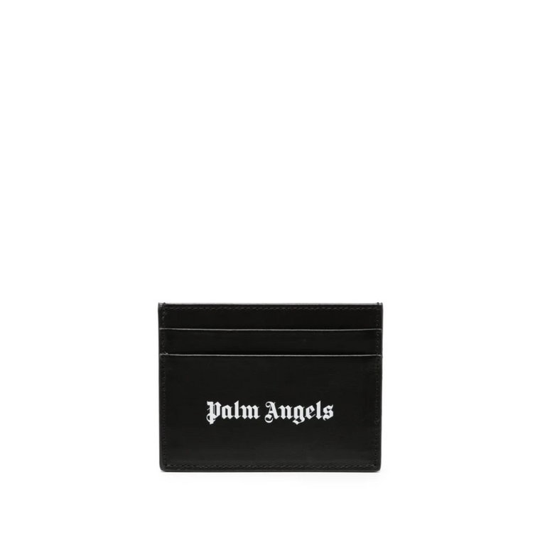 Wallets & Cardholders Palm Angels