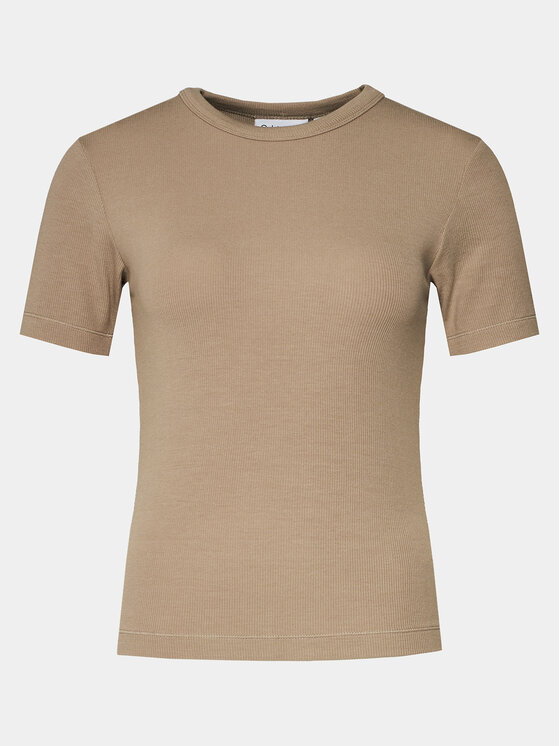 T-Shirt Calvin Klein