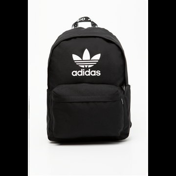 Plecak adidas ADICOLOR BACKPK H35596 black