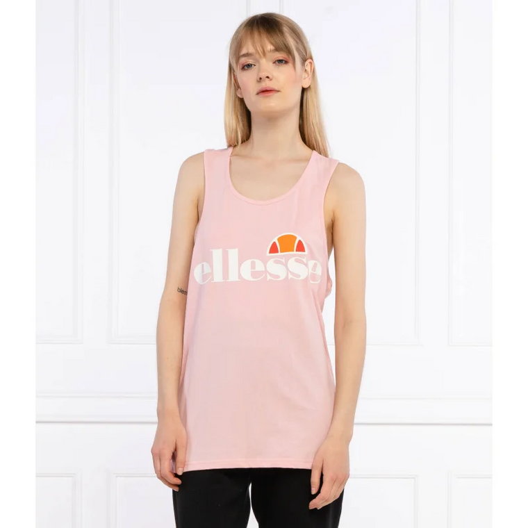 ELLESSE Top | Regular Fit