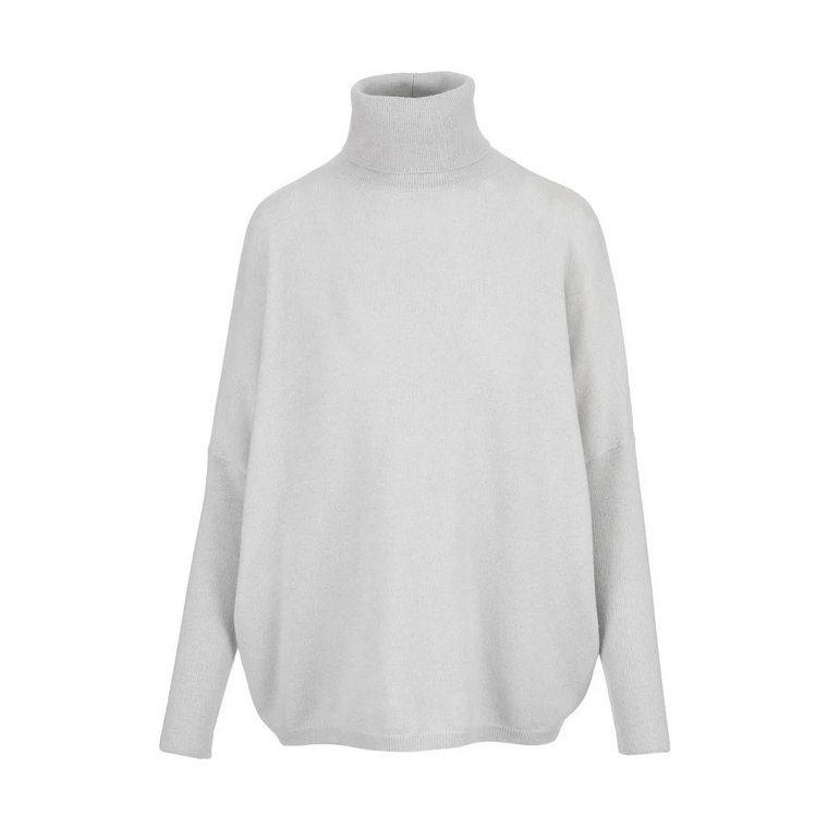 Turtlenecks Allude