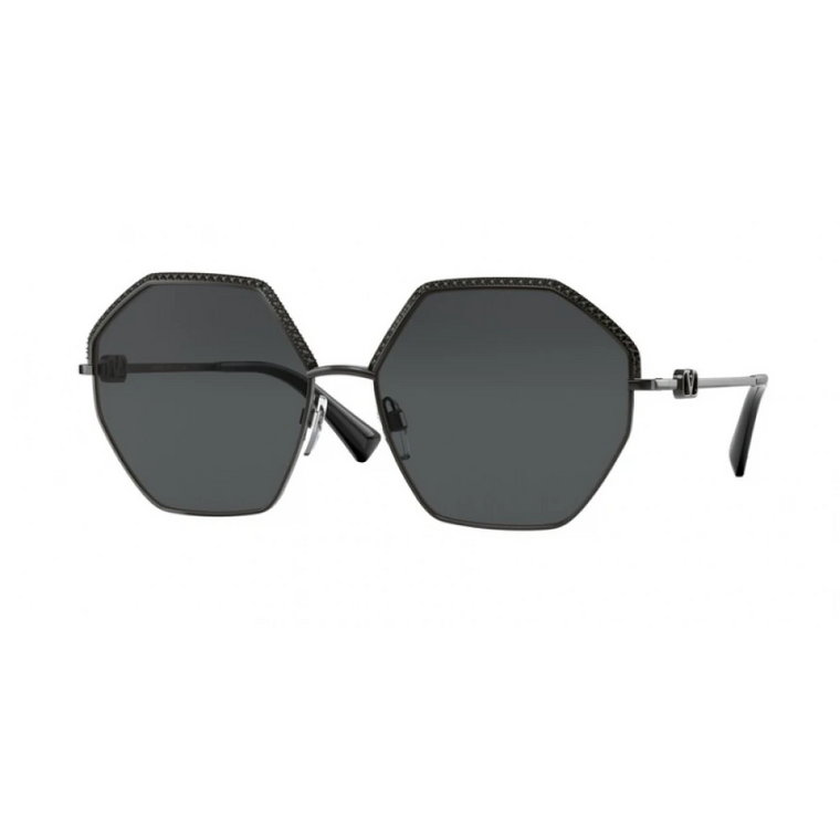 Sunglasses Valentino
