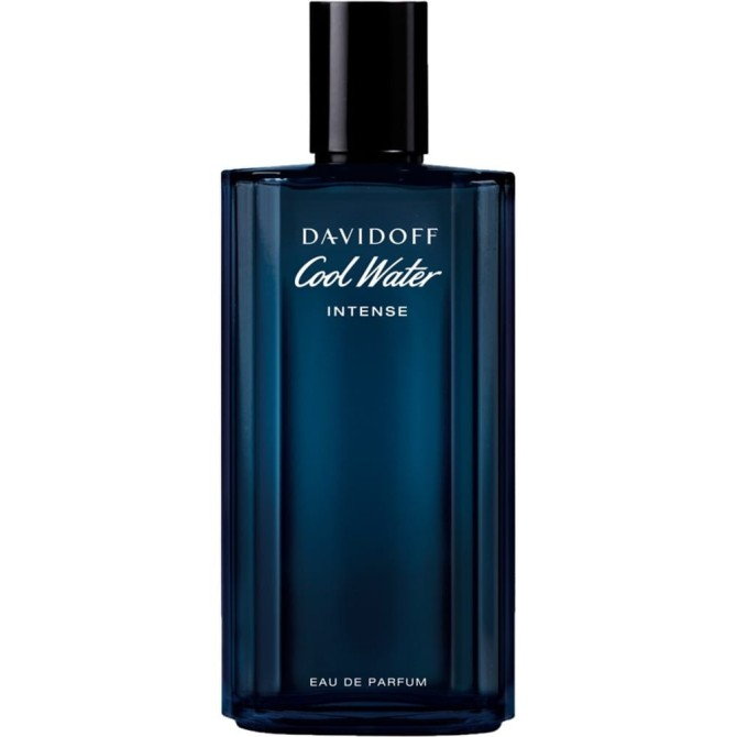 Davidoff Cool Water Intense For Him woda perfumowana spray 125ml