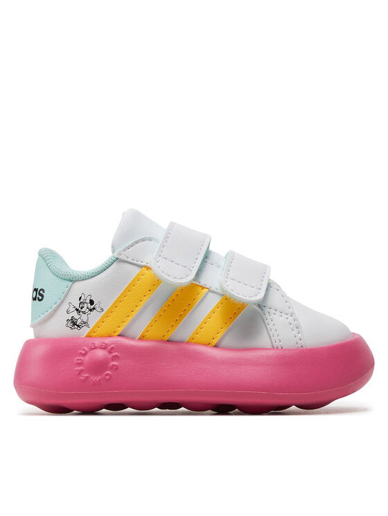 Buty adidas