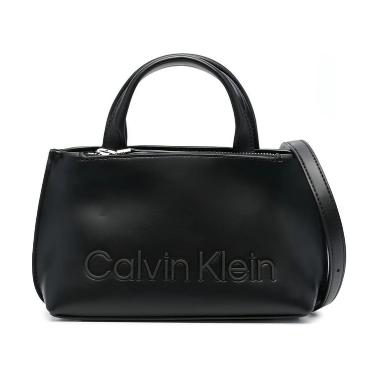 Tote Bags Calvin Klein