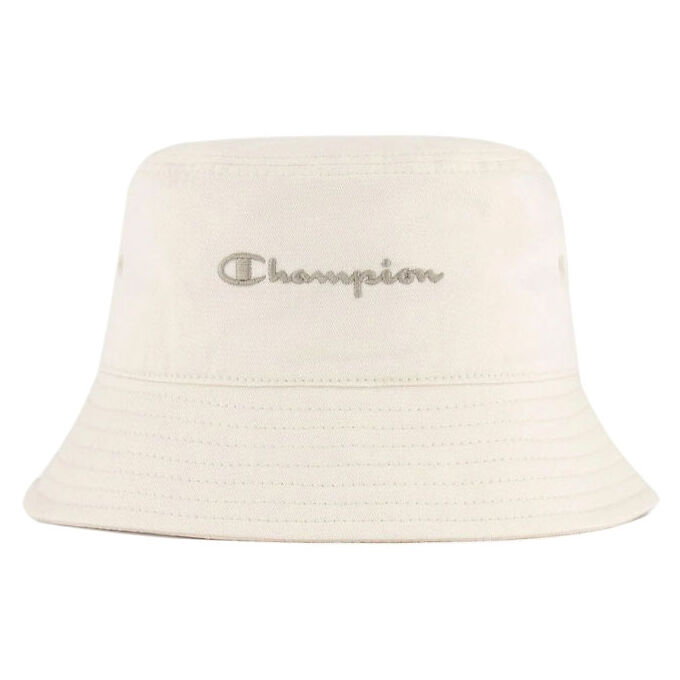 Czapka Champion Bucket Hat 802341