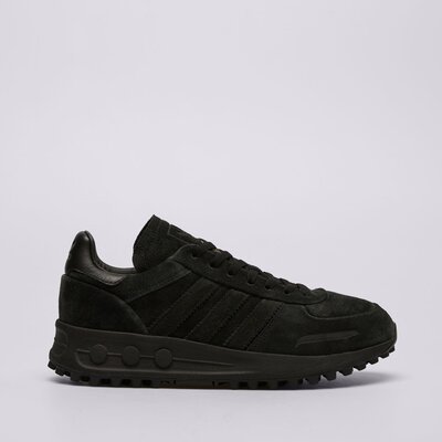 ADIDAS LA TRAINER LUX