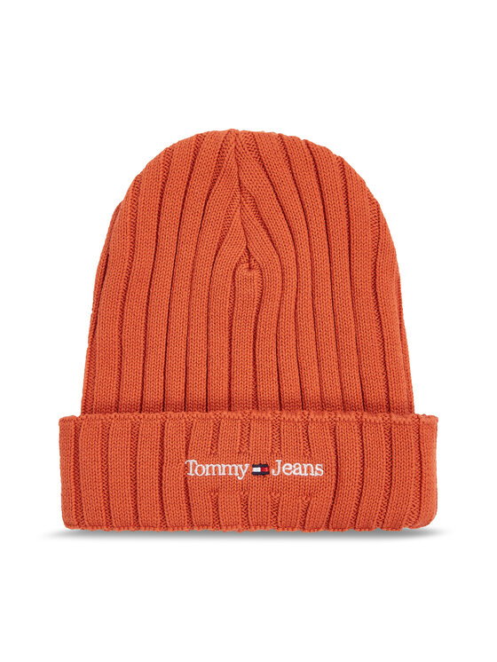 Czapka Tommy Jeans