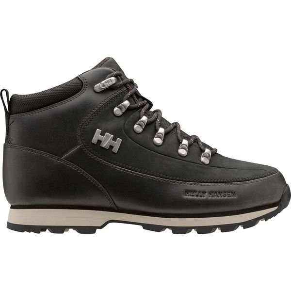 Buty Forester Helly Hansen