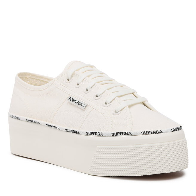 Tenisówki Superga