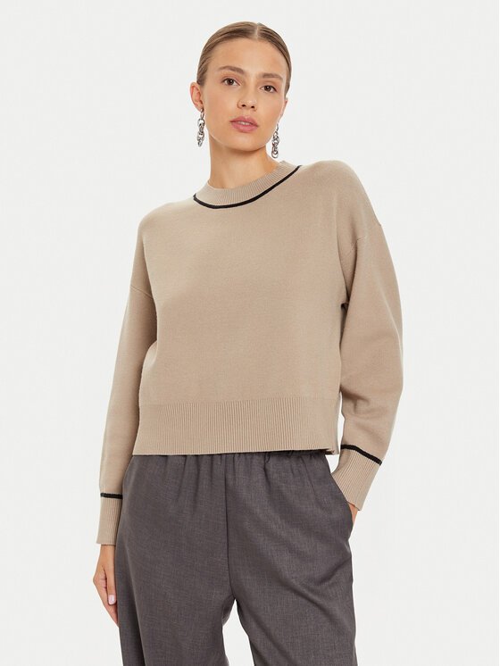 Sweter Vero Moda