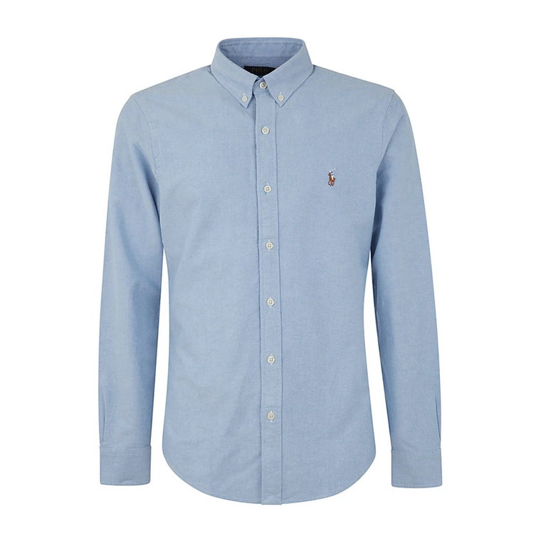 Formal Shirts Polo Ralph Lauren