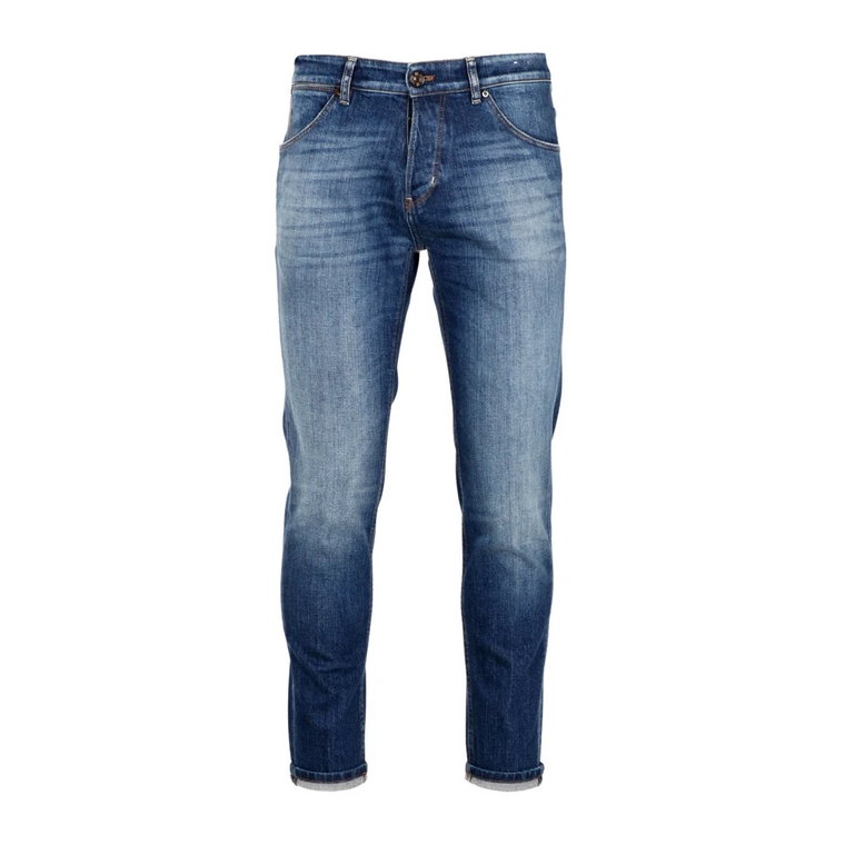 Levis jeansy PT Torino
