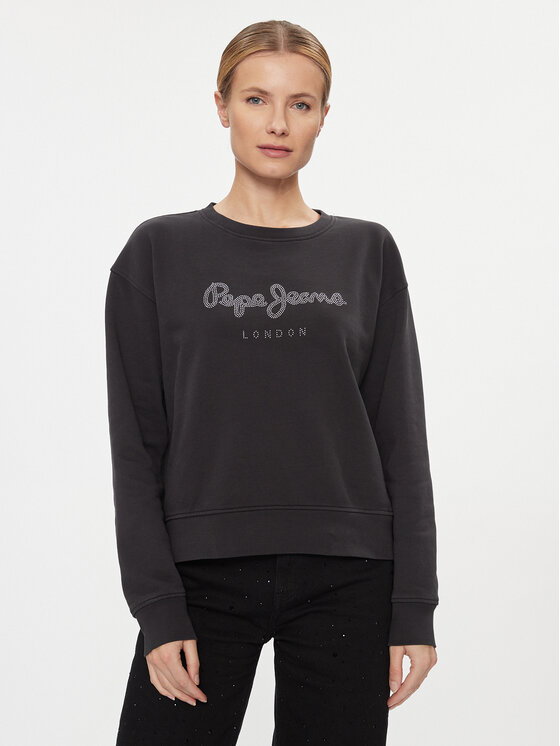 Bluza Pepe Jeans