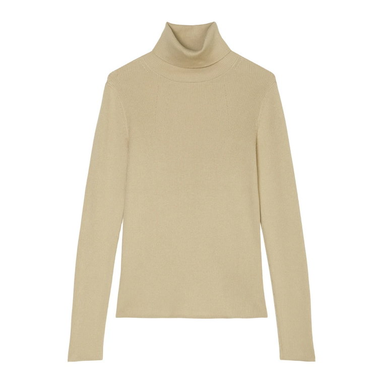 Turtlenecks Marc O'Polo