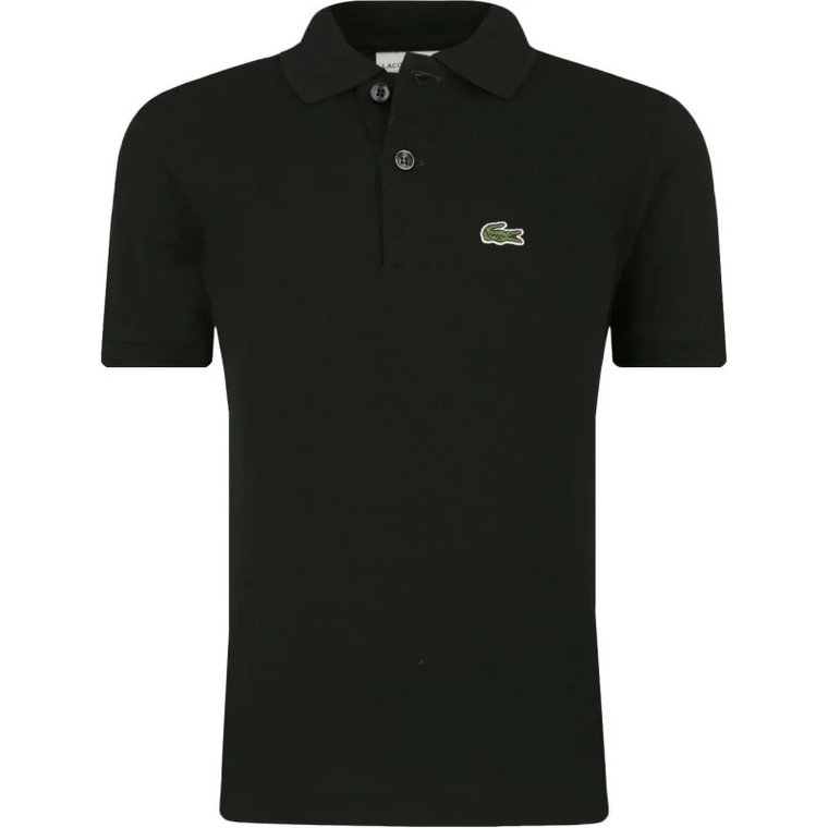 Lacoste Polo | Regular Fit