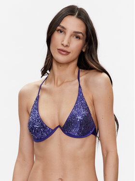 Góra od bikini Guess