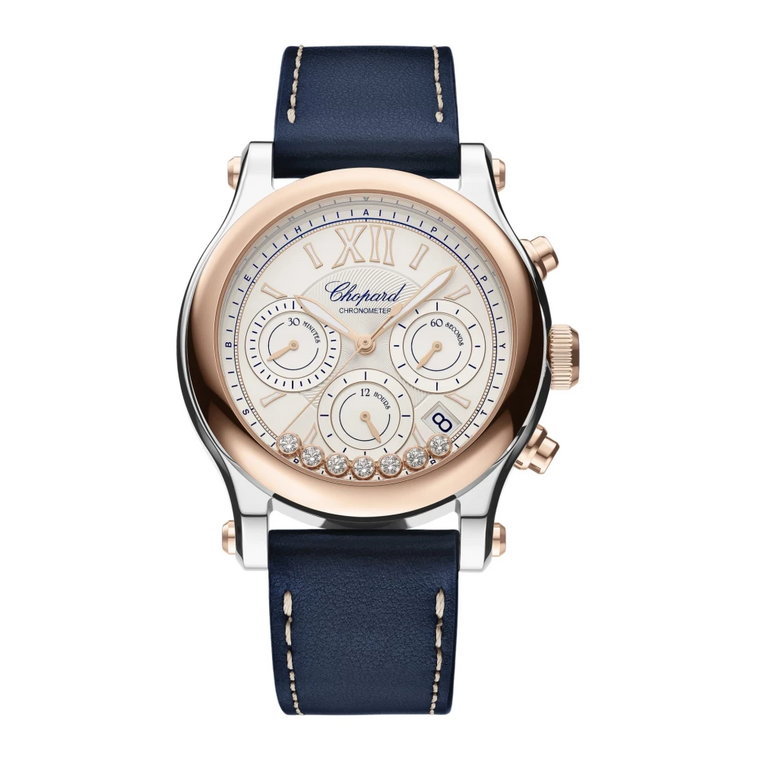 Watches Chopard