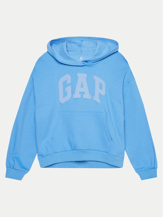 Bluza Gap