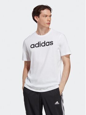 T-Shirt adidas