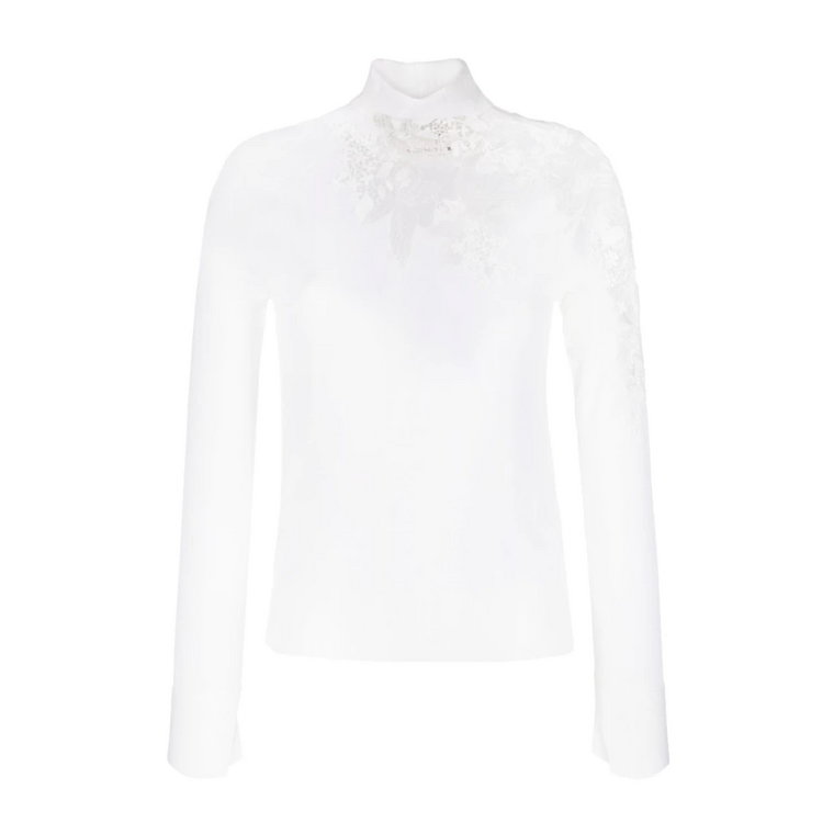 Blouses Ermanno Scervino