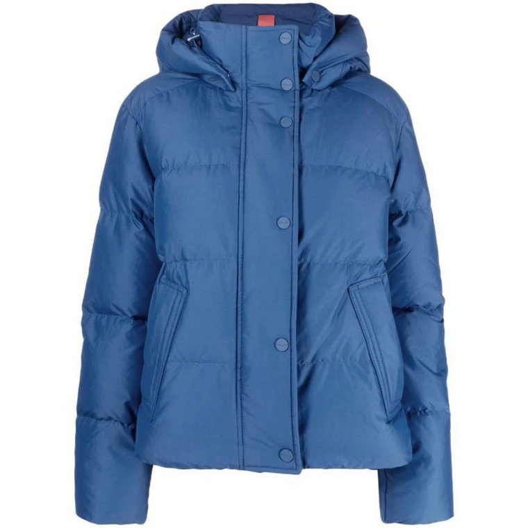 Down Jackets Ralph Lauren