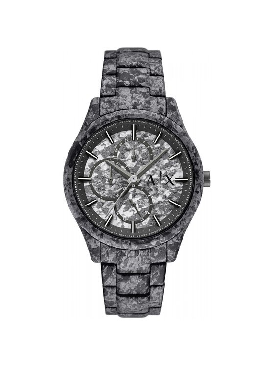 Zegarek Armani Exchange