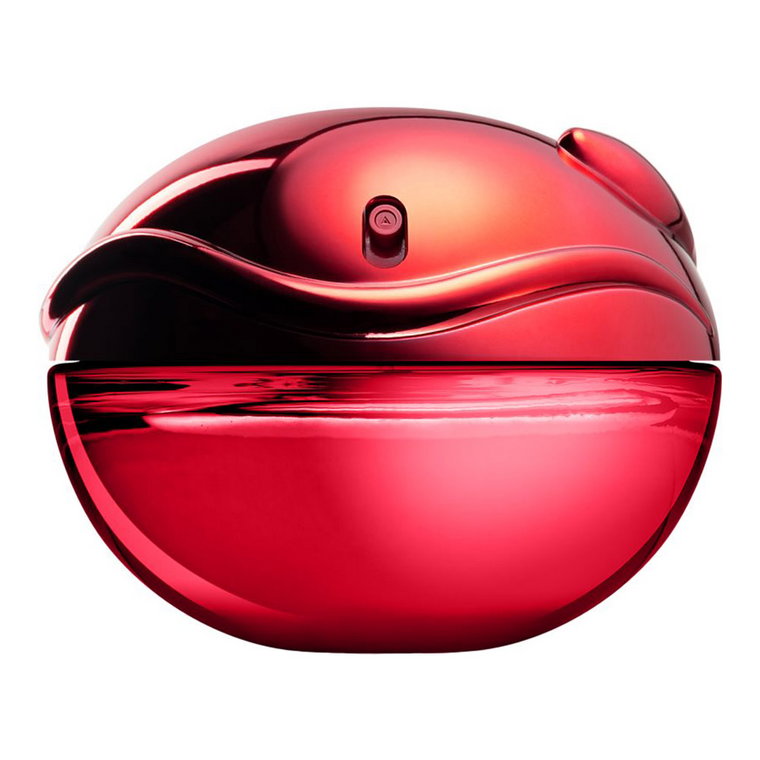 DKNY Be Tempted woda perfumowana 100 ml