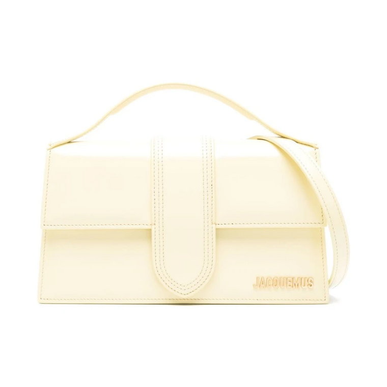 Handbags Jacquemus