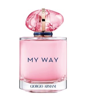 Giorgio Armani My Way Nectar Woda perfumowana 90 ml