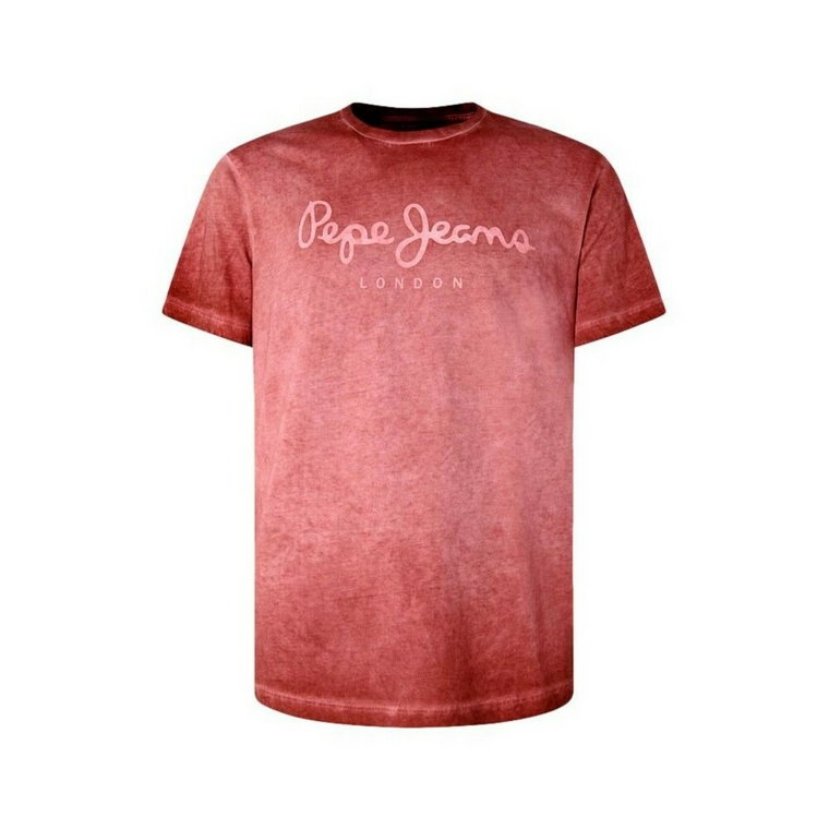 T-shirty Pepe Jeans