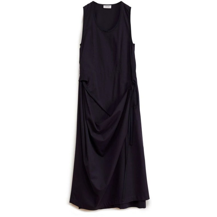 Maxi Dresses Lemaire