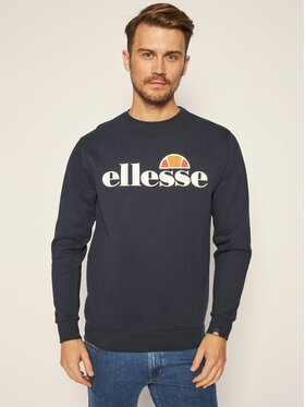 Bluza Ellesse