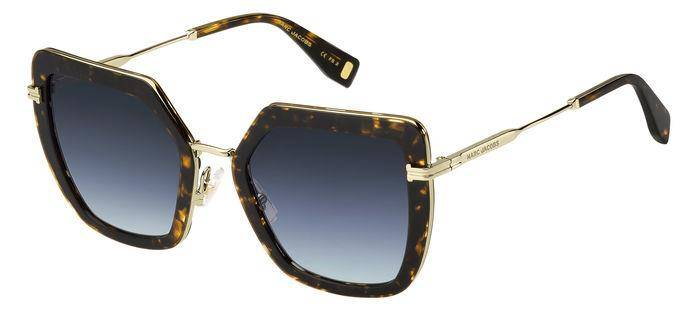 Okulary przeciwsłoneczne Marc Jacobs MJ 1065 S 06J