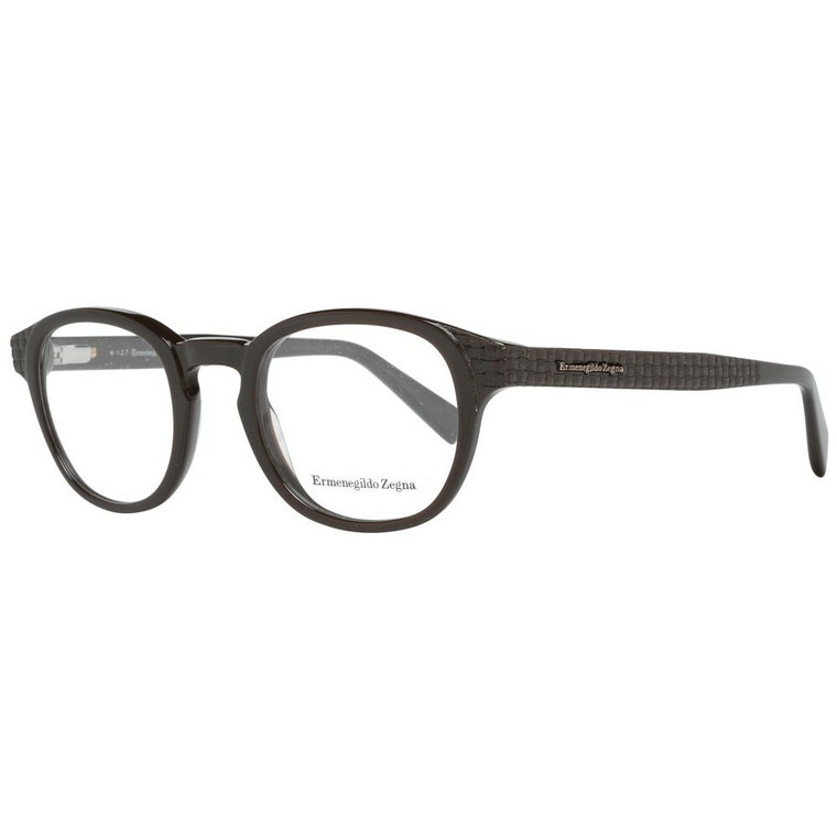 Optical Frames Ermenegildo Zegna