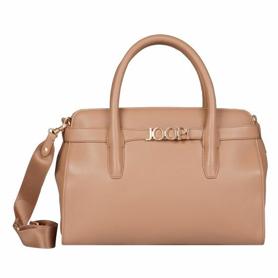 Joop! Vivace Giulia Torebka 37 cm beige