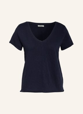 Marc O'polo Denim T-Shirt blau