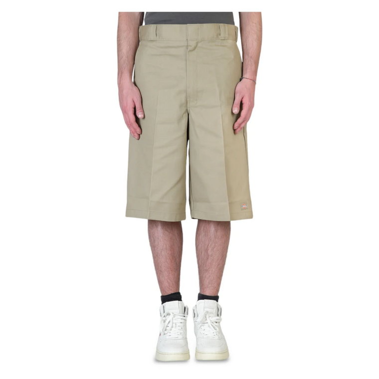 Shorts Dickies