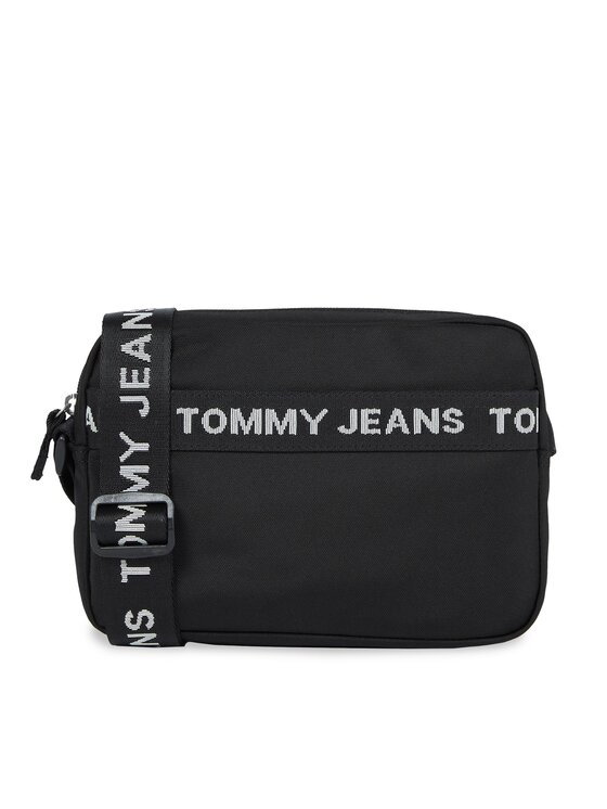 Saszetka Tommy Jeans