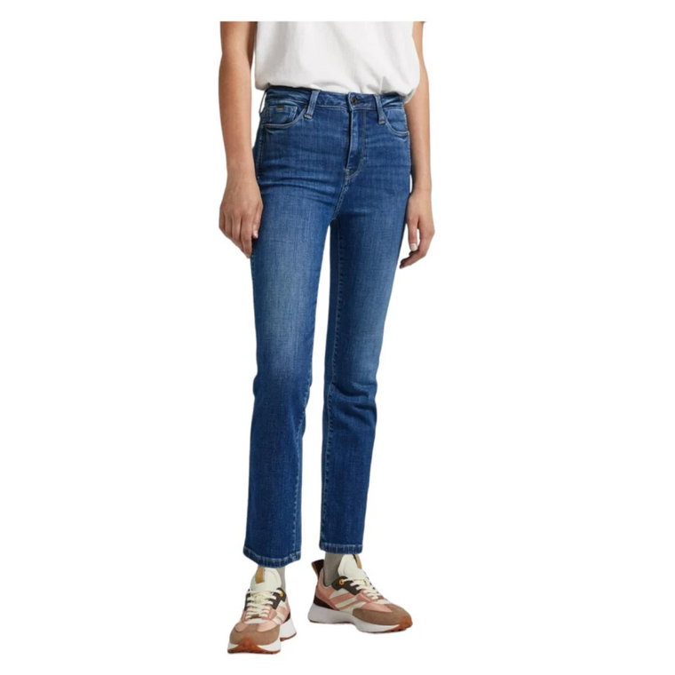 Skinny Jeans Pepe Jeans