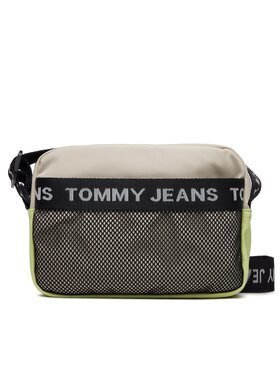 Saszetka Tommy Jeans