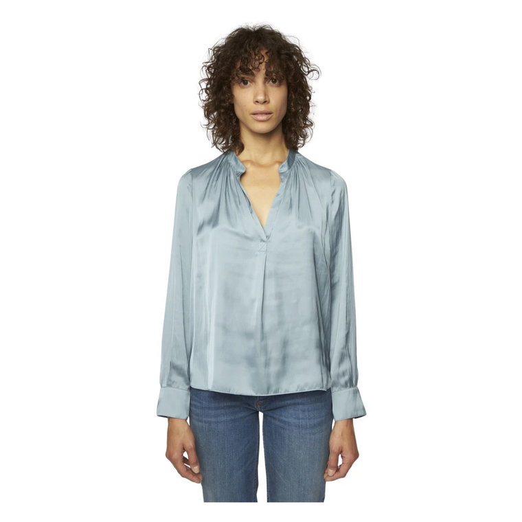 Blouses Zadig & Voltaire